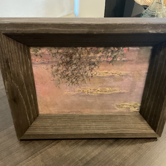 Frame - Picture 2 of 4